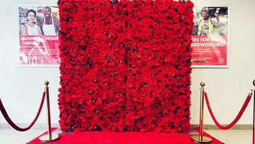 Collingwood Flower Decor Rental Company