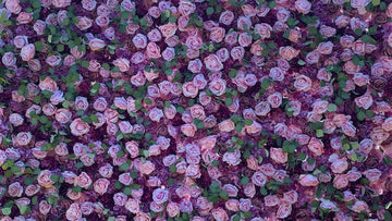 Cornwall Flower Decor Rental Company