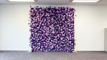 London Flower Decor Rental Company