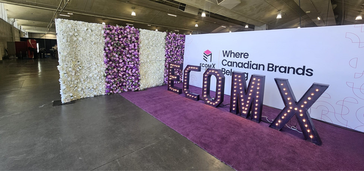 Marquee Letters with Lights