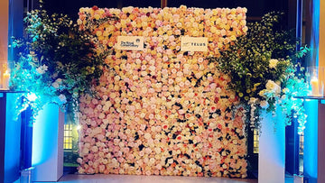 Guelph Flower Decor Rental Company
