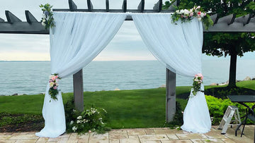 Midland Flower Decor Rental Company