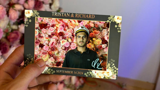 Orangeville Flower Decor Rental Company